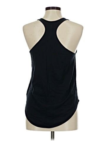 SoulCycle Active Tank (view 2)