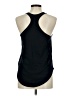 SoulCycle Graphic Black Active Tank Size M - photo 2
