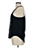 SoulCycle Graphic Black Active Tank Size M - photo 5