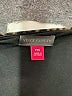 Vince Camuto Animal Print Brown Casual Skirt Size XS (petite) - photo 4