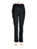 Unbranded Black Active Pants Size 10 (estimated) - photo 1