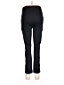 Unbranded Black Active Pants Size 10 (estimated) - photo 2