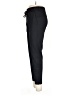 Unbranded Black Active Pants Size 10 (estimated) - photo 5
