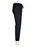 Unbranded Black Active Pants Size 10 (estimated) - photo 4