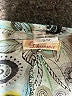 Assorted Brands 100% Cotton Teal Dress Size Small kids - Medium kids - photo 3