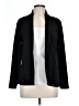 Shein Black Blazer Size L - photo 1