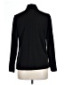 Shein Black Blazer Size L - photo 2