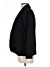 Shein Black Blazer Size L - photo 5