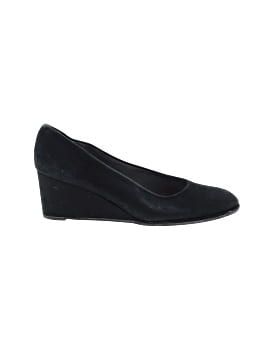 Stuart Weitzman Wedges