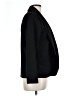 Shein Black Blazer Size L - photo 4