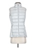 32 Degrees 100% Nylon Silver Vest Size S - photo 1