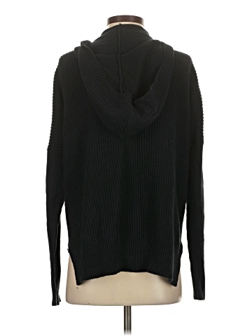 Nollie Zip Up Hoodie (view 2)