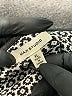 Max Studio Gray 3/4 Sleeve Top Size XL - photo 7
