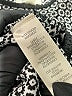 Max Studio Gray 3/4 Sleeve Top Size XL - photo 8