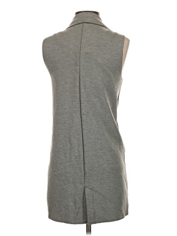 Topshop Vest (view 2)