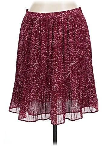 Banana Republic Casual Skirt (view 1)