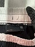 ASOS Design Black Casual Pants Size 2 - photo 7