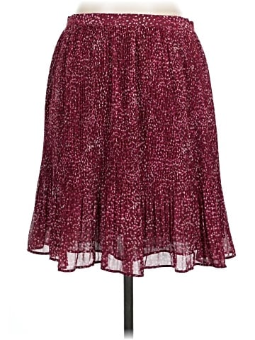 Banana Republic Casual Skirt (view 2)