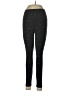 Lululemon Athletica Gray Leggings Size 6 - photo 1