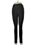 Lululemon Athletica Gray Leggings Size 6 - photo 2