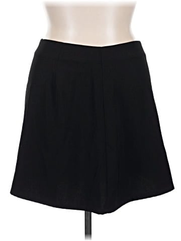 Cider Formal Skirt (view 1)