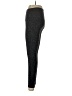 Lululemon Athletica Gray Leggings Size 6 - photo 5