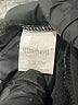Assorted Brands Color Block Black Athletic Shorts Size S - photo 3
