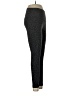 Lululemon Athletica Gray Leggings Size 6 - photo 4