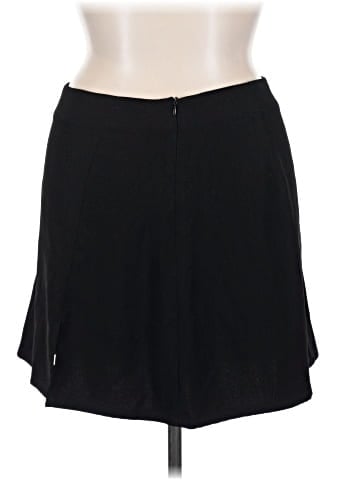 Cider Formal Skirt (view 2)
