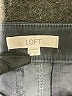 Ann Taylor LOFT Gray Active Pants Size 6 - photo 7