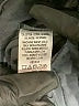 Ann Taylor LOFT Gray Active Pants Size 6 - photo 8