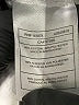 Puma Gray Long Sleeve Top Size 3 - 4 - photo 4