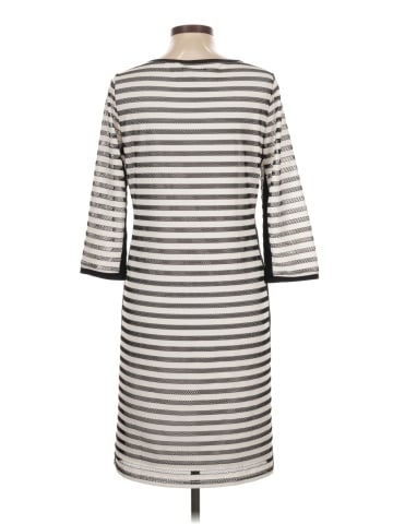 Tribal Casual Dress (view 2)