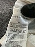 Old Navy Ivory Long Sleeve Blouse Size M - photo 8