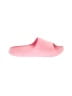 Cat & Jack Pink Sandals Size 3 (baby) - photo 1