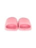 Cat & Jack Pink Sandals Size 3 (baby) - photo 2