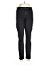 Buffalo by David Bitton Black Jeans Size 10 - photo 1