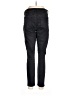 Buffalo by David Bitton Black Jeans Size 10 - photo 2