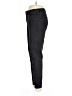 Buffalo by David Bitton Black Jeans Size 10 - photo 5