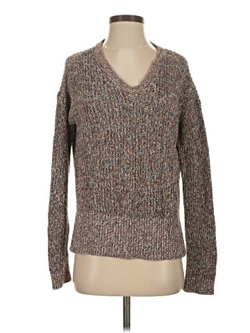 Maurices Pullover Sweater (view 1)