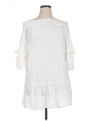 Zanzea Collection Casual Dress (view 1)