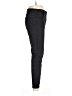 Buffalo by David Bitton Black Jeans Size 10 - photo 4