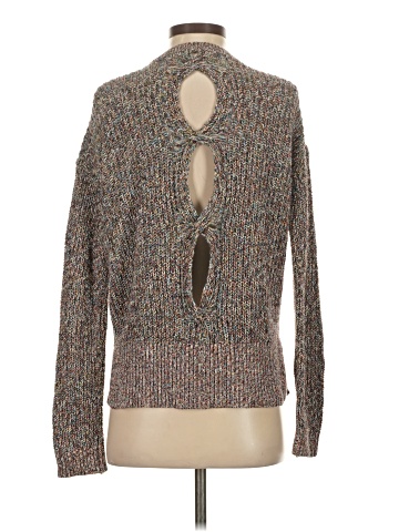 Maurices Pullover Sweater (view 2)