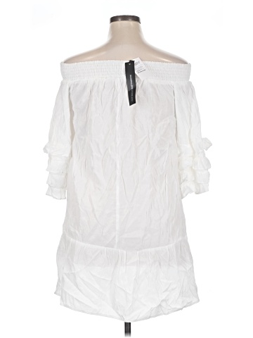 Zanzea Collection Casual Dress (view 2)
