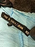 Rag & Bone/JEAN 100% Cotton Blue Active T-Shirt Size XS - photo 7