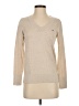 Vineyard Vines 100% Cotton Tan Pullover Sweater Size XXS - photo 1