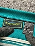 Southern Expressions Teal Pullover Sweater Size L - photo 6