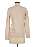 Vineyard Vines 100% Cotton Tan Pullover Sweater Size XXS - photo 2