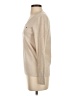 Vineyard Vines 100% Cotton Tan Pullover Sweater Size XXS - photo 5