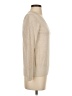Vineyard Vines 100% Cotton Tan Pullover Sweater Size XXS - photo 4